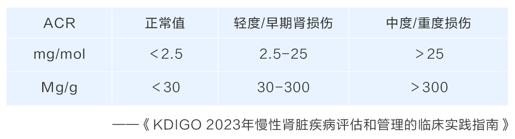 20241101150157.png
